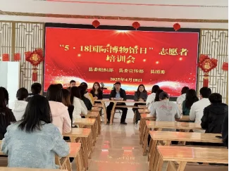 青春志愿展风采！新疆农业大学中...