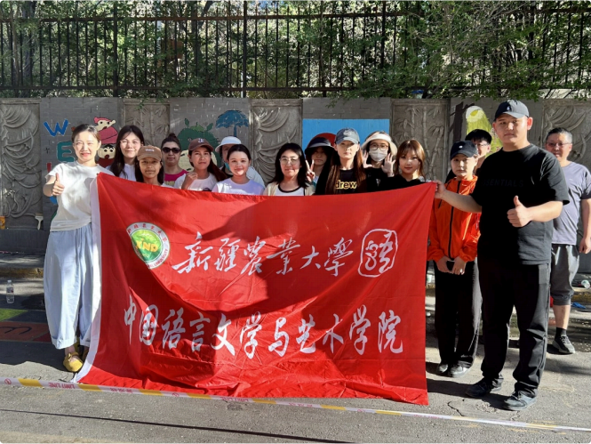 三进两联一交友|当画笔遇见街巷...
